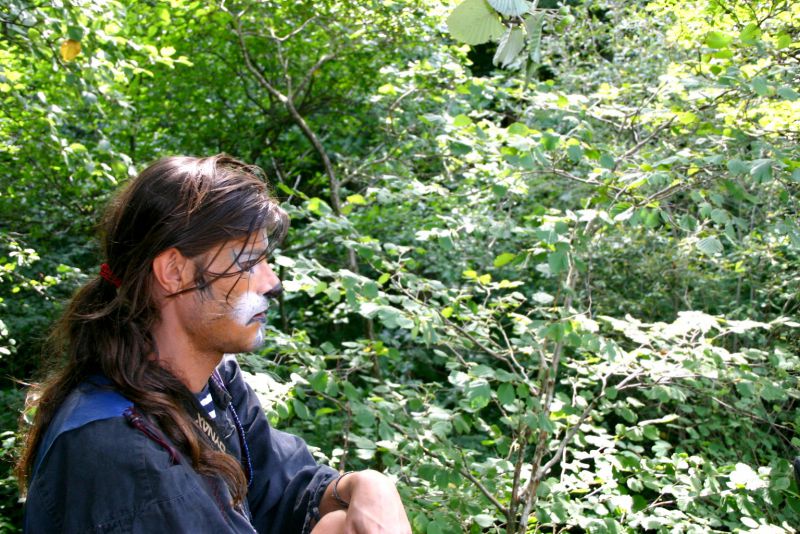 Les trois portes 2004 (424).JPG